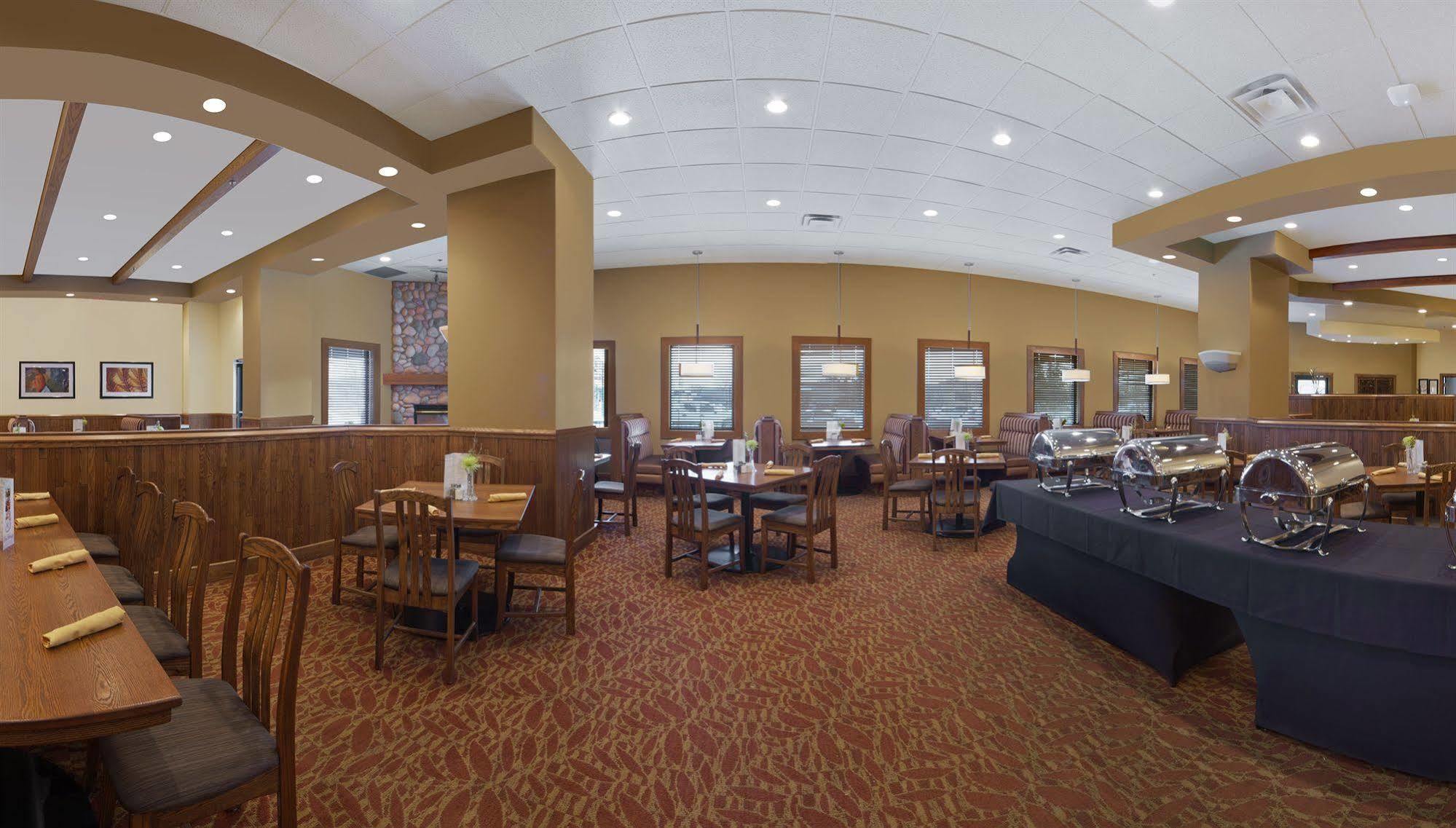 Western Airport 3*