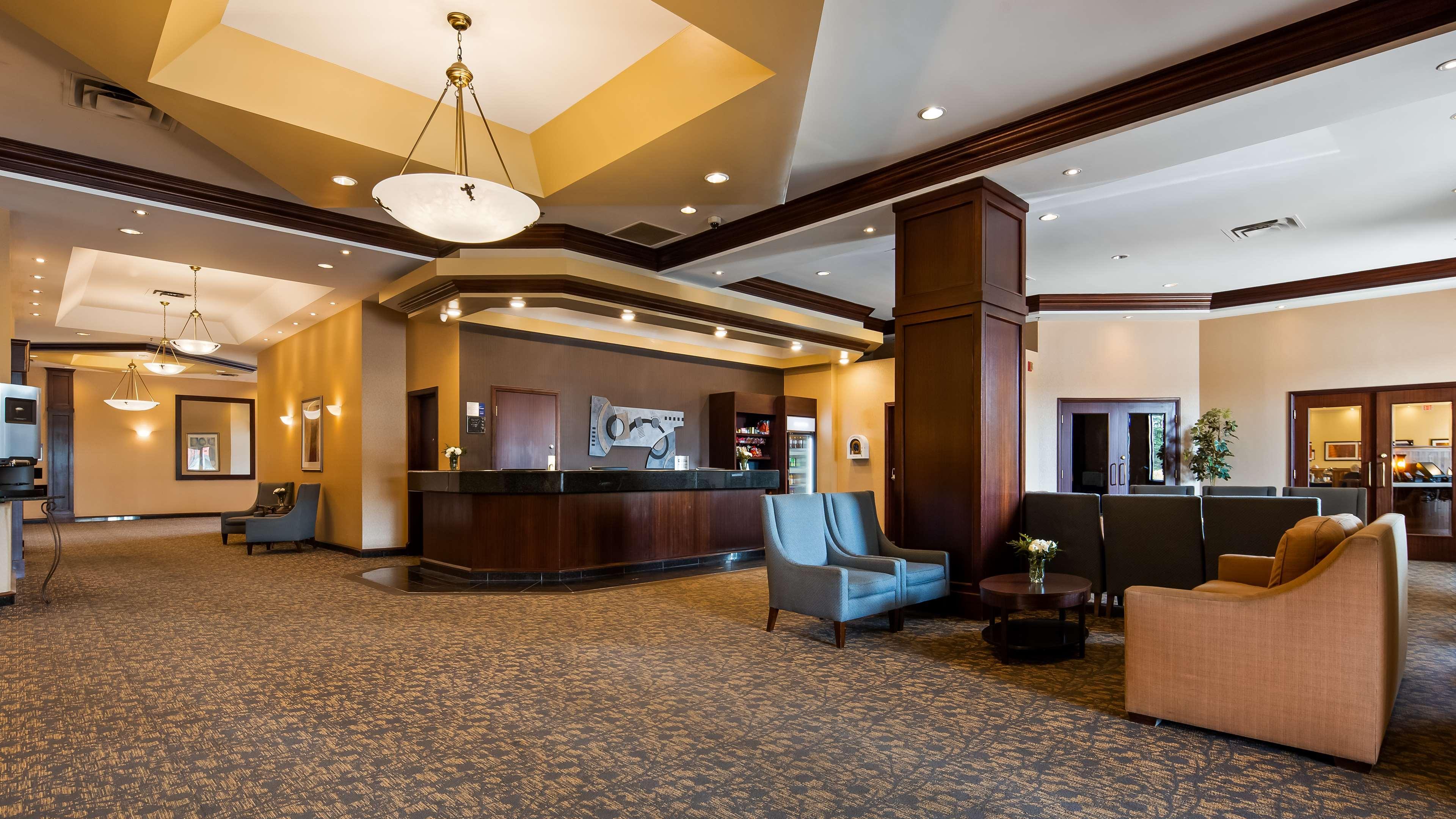 Western Airport Hotel 3*