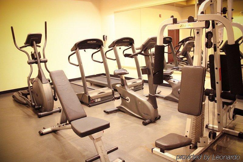Western Airport Hotel 3*